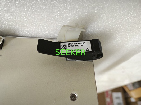 Alcatel-Lucent 1626LM 8DG16489AA WMAN3174 WAVELENGHT SELECTOR UNIT supplier