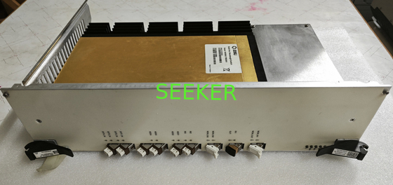 Alcatel-Lucent 1626LM 8DG16489AA WMAN3174 WAVELENGHT SELECTOR UNIT supplier