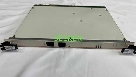 Alcatel-Lucent 1660SM 3AL81915AB ISA-ES16 Ethernet card supplier