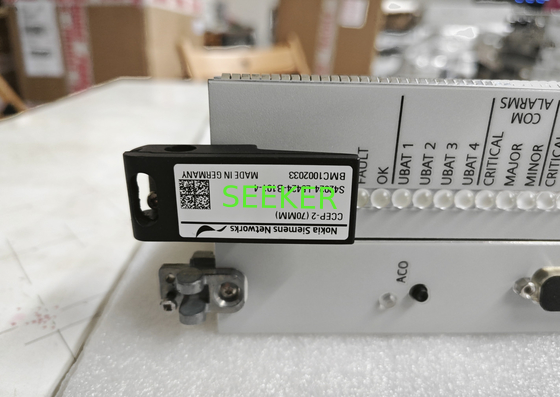 Nokia Siemens S42024-L5424-B101-4 CCMP-2(70MM) MODULE supplier