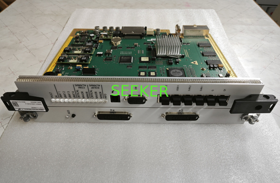 Nokia Siemens S42024-L5424-B101-4 CCMP-2(70MM) MODULE supplier