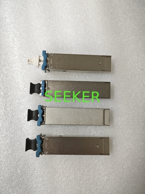 Nokia Siemens V50017-U770-K500 SFP+ Compatible TAA 10GBase-LR XFP Transceiver Low Power (SMF, 1310nm, 10km, LC, DOM) supplier