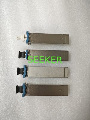 Nokia  V50017-U770-K500 SFP+ Compatible TAA 10GBase-LR XFP Transceiver Low Power (SMF, 1310nm, 10km, LC, DOM)