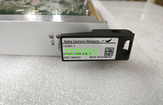 Nokia Siemens S42024-L5428-A402-1 LASBC-1 supplier