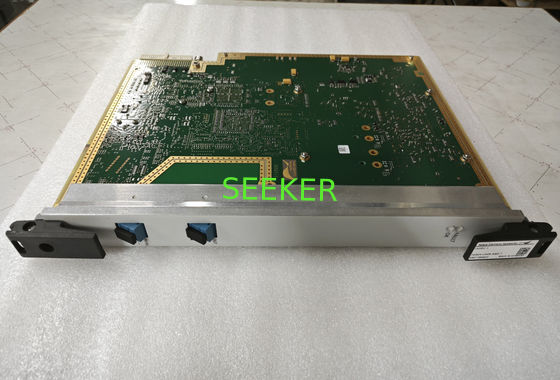Nokia S42024-L5428-A402-1 LASBC-1 optical amplifier