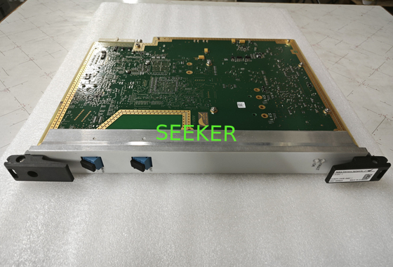 Nokia Siemens S42024-L5428-A402-1 LASBC-1 supplier