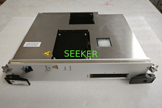 Coriant HiT7300 S42024-L5690-A200 I01T100G-2/CQP 100G Transponder
