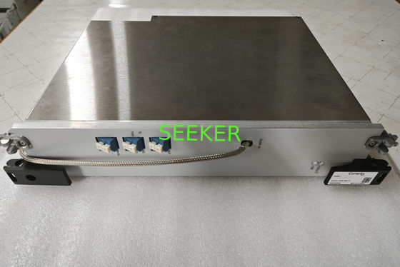 Coriant HiT7300 S42024-L5636-A400-10 LAVBC-1 optical networking module