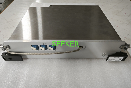 Nokia Siemens HiT7300 S42024-L5636-A400-10 LAVBC-1 supplier