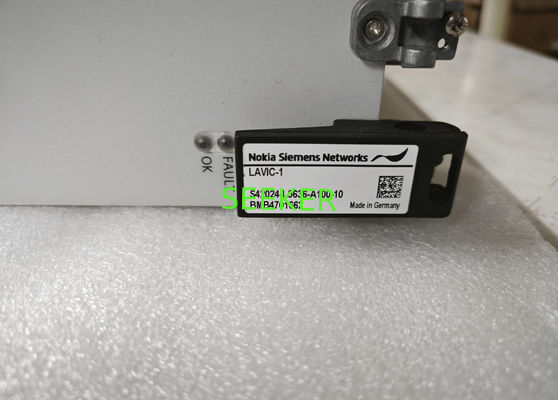 Nokia HiT7300 S42024-L5636-A100-10 LAVIC-1