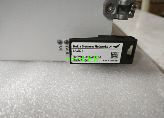 Nokia Siemens HiT7300 S42024-L5636-A100-10 LAVIC-1 supplier
