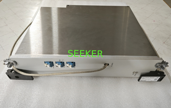 Nokia Siemens HiT7300 S42024-L5636-A100-10 LAVIC-1 supplier