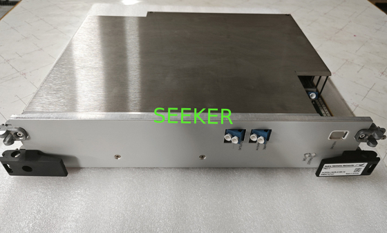 Nokia Siemens HiT7300 S42024-L5429-A100-14 PRC-1 supplier
