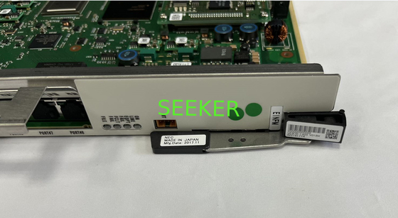 NEC U-NODE UC875-1A00-V01 EINFM supplier