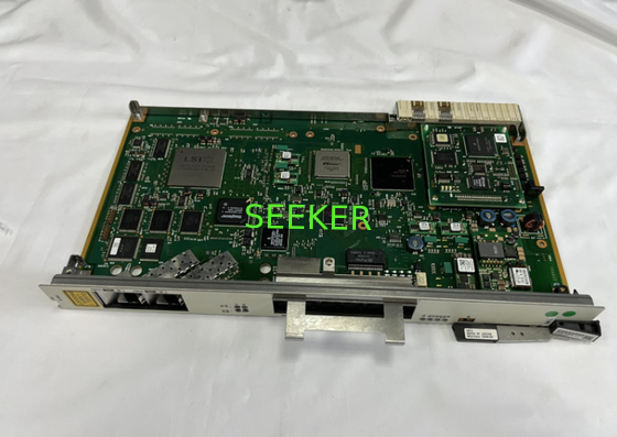 NEC U-NODE UC875-1A00-V01 EINFM supplier