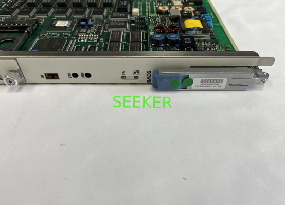 NEC U-NODE UB558-0A00 V01BX SCWB supplier