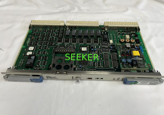 NEC U-NODE UB558-0A00 V01BX SCWB supplier