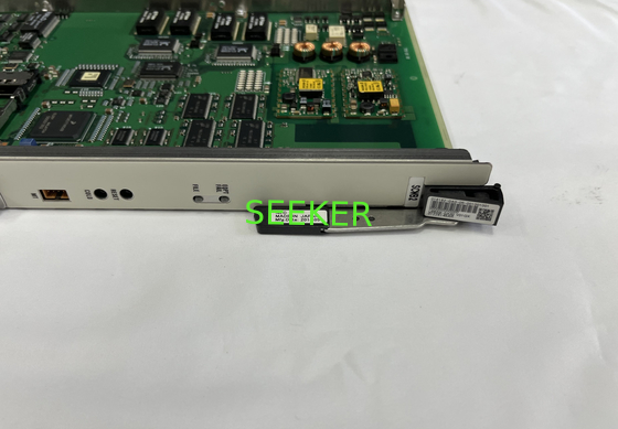 NEC U-NODE UB558-0A30-V01GX SCWB2 supplier
