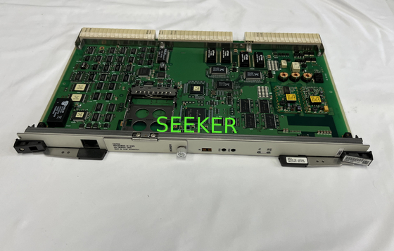 NEC U-NODE UB558-0A30-V01GX SCWB2 supplier