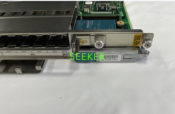 NEC U-NODE UB283-0A00-V01EX SINFM supplier