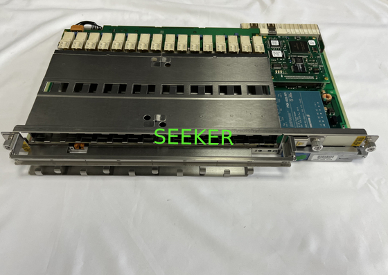 NEC U-NODE UB283-0A00-V01EX SINFM supplier