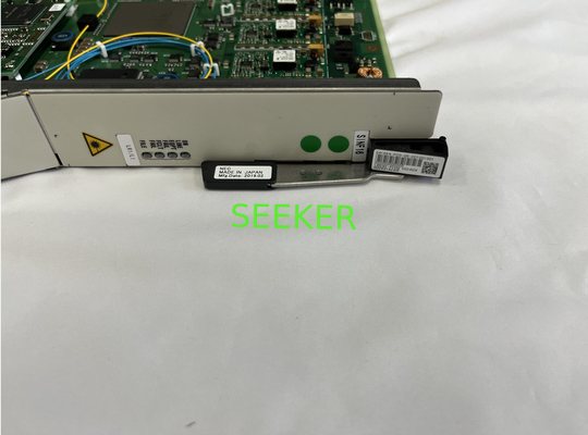 NEC U-NODE UB282-FC00 V02 SINF16 supplier