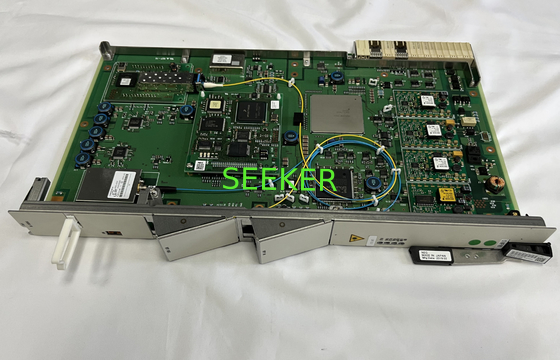 NEC U-NODE UB282-FC00 V02 SINF16 supplier