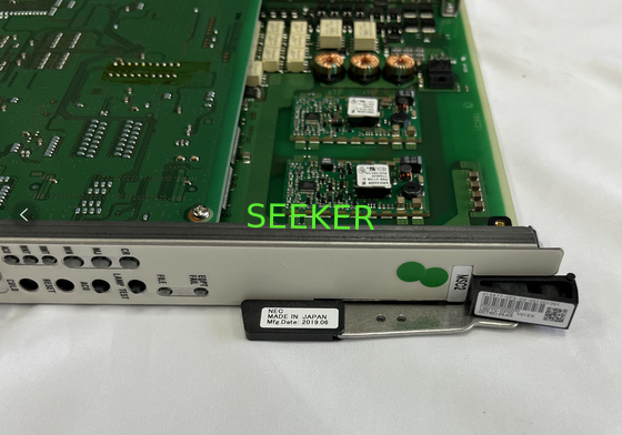 NEC U-NODE UB273-0F30 V01EX MSC2 supplier