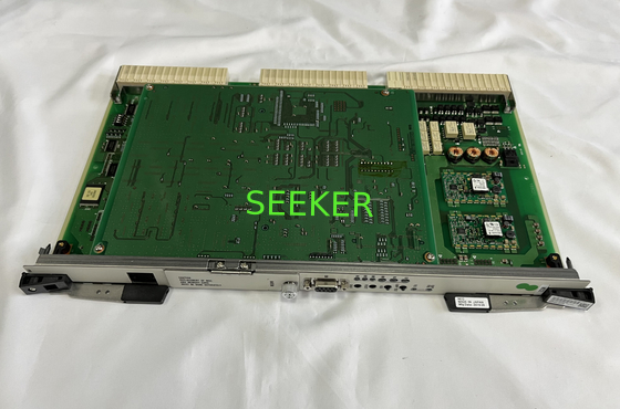 NEC U-NODE UB273-0F30 V01EX MSC2 supplier