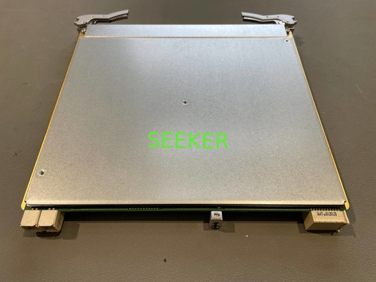 03030SVX TN12HSC101 High Power Unidirectional Optical Supervisory Channel Board supplier