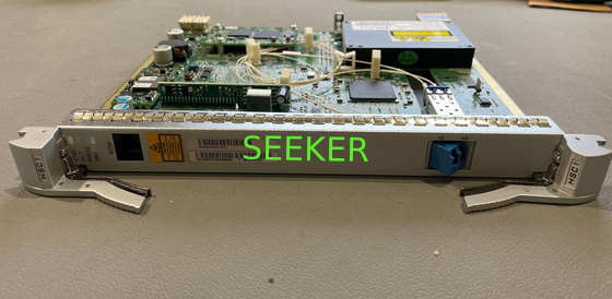 03030SVX TN12HSC101 High Power Unidirectional Optical Supervisory Channel Board supplier