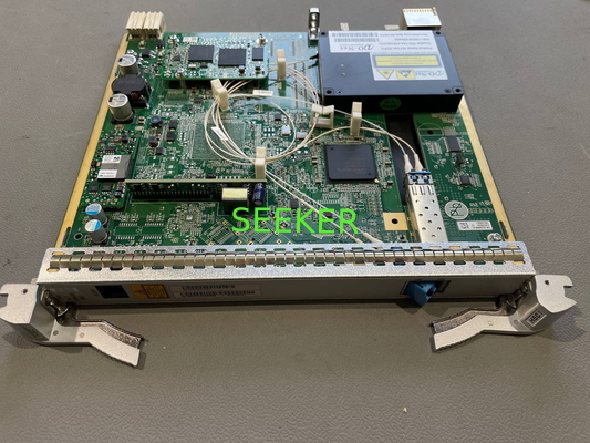03030SVX TN12HSC101 High Power Unidirectional Optical Supervisory Channel Board supplier