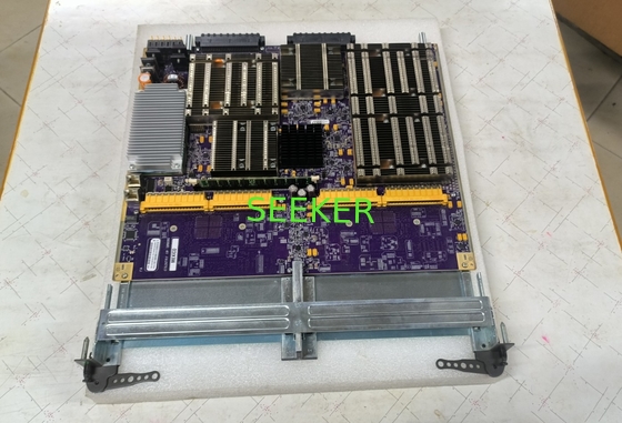 Alcatel-Lucent  NOKIA 7750 SR-12 3HE06318AA IOM3-XP-B supplier