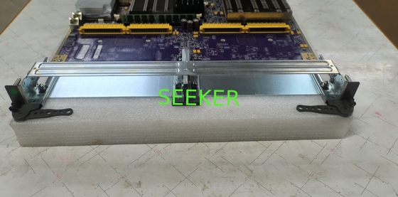Alcatel-Lucent  NOKIA 7750 SR-12 3HE06318AA IOM3-XP-B supplier