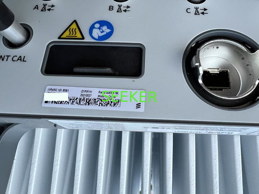 Ericsson 5G Radio 8863 B78K KRC 161 859/1 Radio Unit KRC161859/1 Radio8863B78K supplier