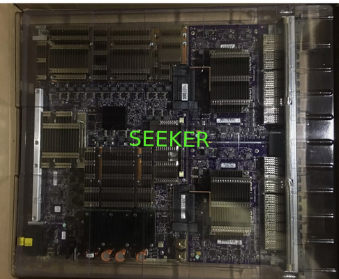 Nokia-Alcatel-Lucent 3HE07305AA 7X50 20-Port SFP+10GE MultiCore IMM supplier