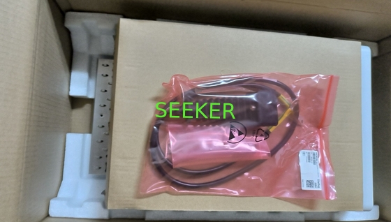 NOKIA Flexi RRH 2TX/2RX 800EU FRMB 472291A Band 20. 40+40 W supplier