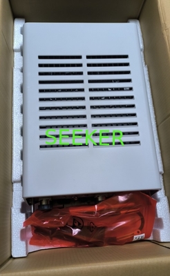 NOKIA Flexi RRH 2TX/2RX 2600 FRHB 472292A Band 7. 40+40 W supplier