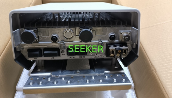 NOKIA Flexi RRH 2TX/2RX 2600 FRHB 472292A Band 7. 40+40 W supplier