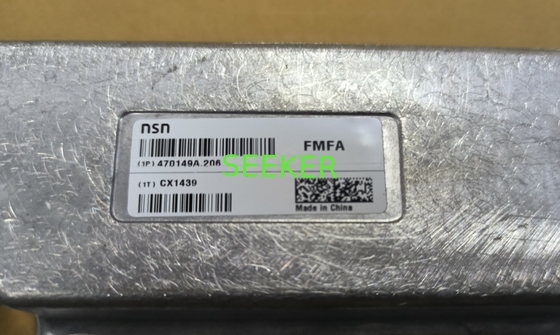 NOKIA FMFA 470149A RRU Flexi Mounting Kit Floor/wall/pole supplier
