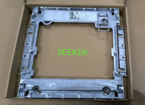 NOKIA FMFA 470149A RRU Flexi Mounting Kit Floor/wall/pole supplier