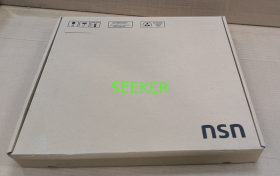 NOKIA FMFA 470149A RRU Flexi Mounting Kit Floor/wall/pole supplier