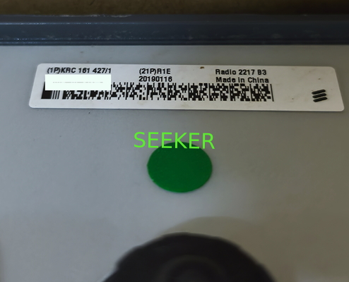 ERICSSON Radio2217B3 KRC161427/1 Radio2217 B3 1800MHZ LTE ONLY supplier