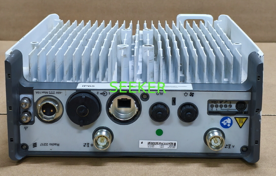 ERICSSON Radio2217B3 KRC161427/1 Radio2217 B3 1800MHZ LTE ONLY supplier