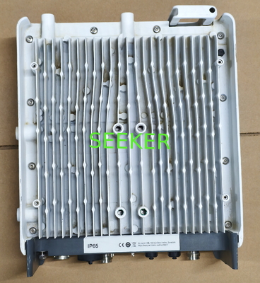 ERICSSON Radio2217B3 KRC161427/1 Radio2217 B3 1800MHZ LTE ONLY supplier
