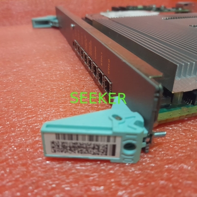 ERICSSON ROJ 208 841/2 ROJ208841/2 R4A GEP2-4-QC-HD BOARD supplier