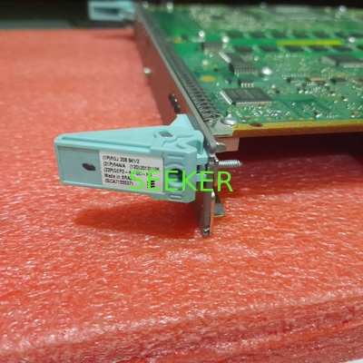 ERICSSON ROJ 208 841/2 ROJ208841/2 R4A GEP2-4-QC-HD BOARD supplier
