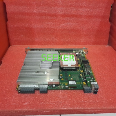 ERICSSON ROJ 208 841/2 ROJ208841/2 R4A GEP2-4-QC-HD BOARD supplier