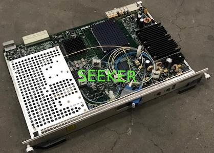 02313042 OptiX Metro 6100,SSCM6LBE01,10GE LAN Transmit-receive Line Wavelength Conversion Board supplier