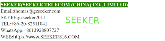 02313042 OptiX Metro 6100,SSCM6LBE01,10GE LAN Transmit-receive Line Wavelength Conversion Board supplier